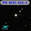 TYC 4537-553-1