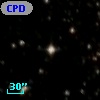 CPD-61  3663