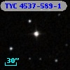 TYC 4537-589-1