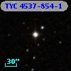 TYC 4537-854-1