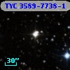 TYC 3589-7738-1