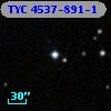 TYC 4537-891-1