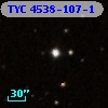 TYC 4538-107-1