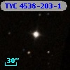 TYC 4538-203-1