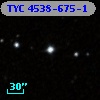 TYC 4538-675-1