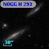 NOGG H  293