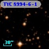TYC 8994-6-1