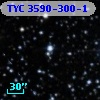 TYC 3590-300-1