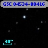 GSC 04534-00416