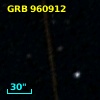 GRB 960912