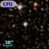 CPD-61  3559