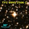 TYC 8995-2506-1