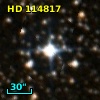 HD 114817