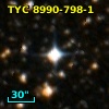 TYC 8990-798-1