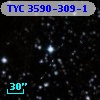 TYC 3590-309-1