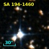 SA 194-1460