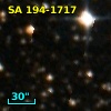 SA 194-1717