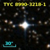 TYC 8990-3218-1