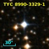 TYC 8990-3329-1