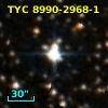 TYC 8990-2968-1