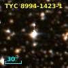 TYC 8994-1423-1
