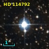 HD 114792