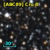 [ABC89] Cru   8
