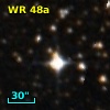 WR  48a