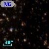 [VGM95] 131402.9-622726