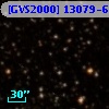 [GVS2000] 13079-6218