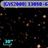 [GVS2000] 13080-6229