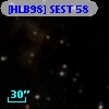 [HLB98] SEST  58