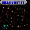 [HLB98] SEST  59