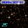 [HLB98] SEST  61