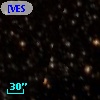 [VES2000] 130757.54-621844.2