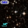 [VES2000] 130921.00-621730.0
