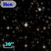 Hen 3-878