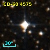 CD-60  4575