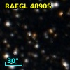 RAFGL 4890S
