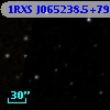 1RXS J065238.5+795046