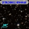 [STK2001] 09441f
