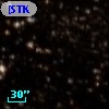 [STK2001] 10419c