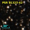 PSR B1323-62