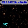 GRS 305.20 +00.00