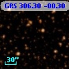 GRS 306.30 -00.30