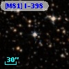 [M81] I-398