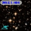 [M81] I-404