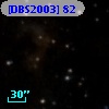 [DBS2003]  82