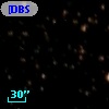 [DBS2003]  84