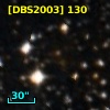 [DBS2003] 130